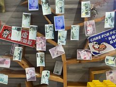 -思琪宠物医院(昆山花桥店)