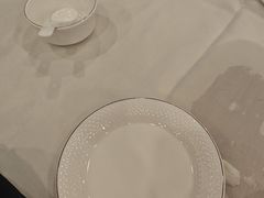 -鑫巴蜀小镇 · 水煮鱼专研店(玉桥店)