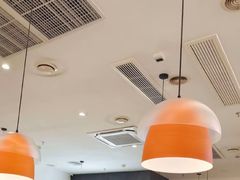 -八合里潮汕鲜牛肉火锅(福州万象城店)