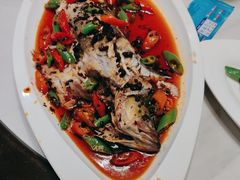 -回锦轩(泉园店)