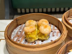 -稻香饭店(龙华天虹店)