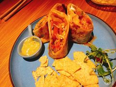 -IFIF 如果花園(宽厚里店)