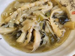 -乡亲鹅肉城(吴江店)