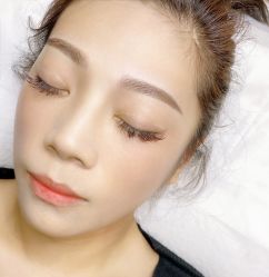 -MIVI半永久纹眉机器野生眉纹唇