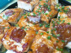 -江记餐厅(罗冲围店)