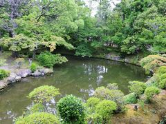 -清凉寺