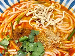 -雲物小食堂·精致云南小吃(好悦天地店)