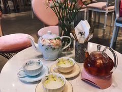 -Meet patisserie