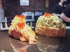 -昊·来了寿司(台湾街店)