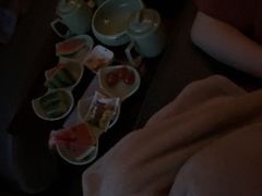 -足本纪·足道 SPA 简餐 小吃(文三西路店)