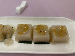 -顺风江南宴(静安大融城店)