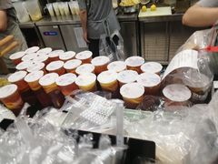 -桂桂茶(万嘉广场店)