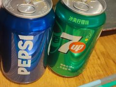 -新石器烤肉(南站店)