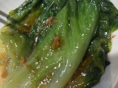 -膳心记-明火四宝煲仔饭(燕南店)