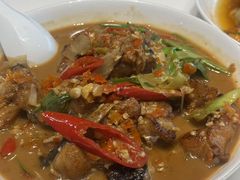 -辣公子·千岛湖私房菜(滨江店)