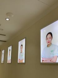 点击看大图 -苗医生草本科技祛痘