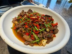-爱饭(玉兰路直营店)