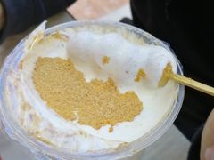 -85度C(厦门中华城新店)