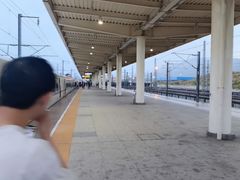 -桂林西站