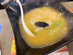 -台湾小竹(华宇广场店)