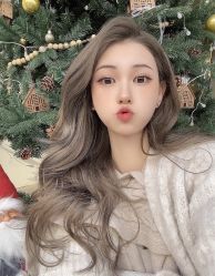 -HG美发设计沙龙