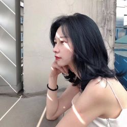 -Rise Hair上升造型