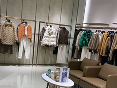 -万达广场(大明宫店)