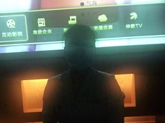 -大桶大足浴(广灵店)