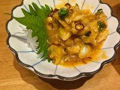 -鮨桐日本料理(望京店)