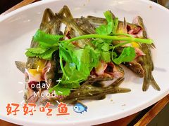 -匠岳·王宝器麻椒鱼(全国总店)