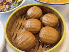 -930私房菜(欧阳路店)
