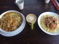 iphone_upload_pic-向日葵咖啡