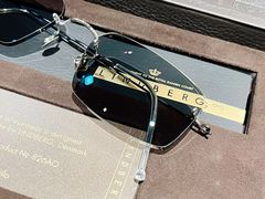-EYEPHILO镜之道·克罗心眼镜