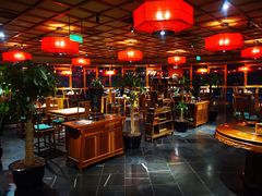 -兰溪小馆(首经贸店)