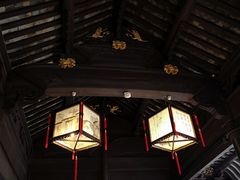 -周庄古镇景区-双桥