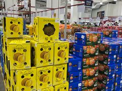 -山姆会员商店(亦庄创意生活广场店)