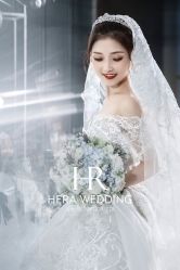 -天长地久婚纱摄影