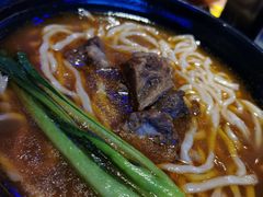 -纯K(哈西店)