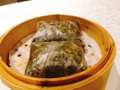 -好食上(喜盈门.范城店)