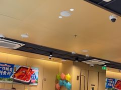 -海底捞火锅(万达广场店)