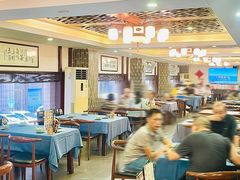 -伯乐居茶艺馆(石岐大信店)