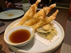 -山葵家·创意料理(EFC欧美广场店)