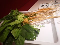-串天下串串香(宽窄巷子店)