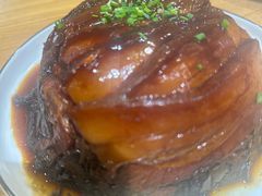 -董厨煨汤馆(车站路店)