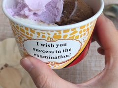 -泉州悦华酒店·自助餐厅