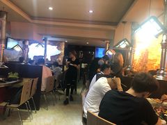 -杀猪天·韩国烤肉(总店)