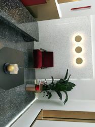 点击看大图 -JUNO hair salon