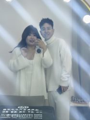 -米莱摄影写真(五大道别墅店)