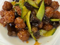 -福顺居(刘家窑店)