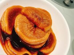 -新兴家喻酒家·羊城名宴(昌岗店)